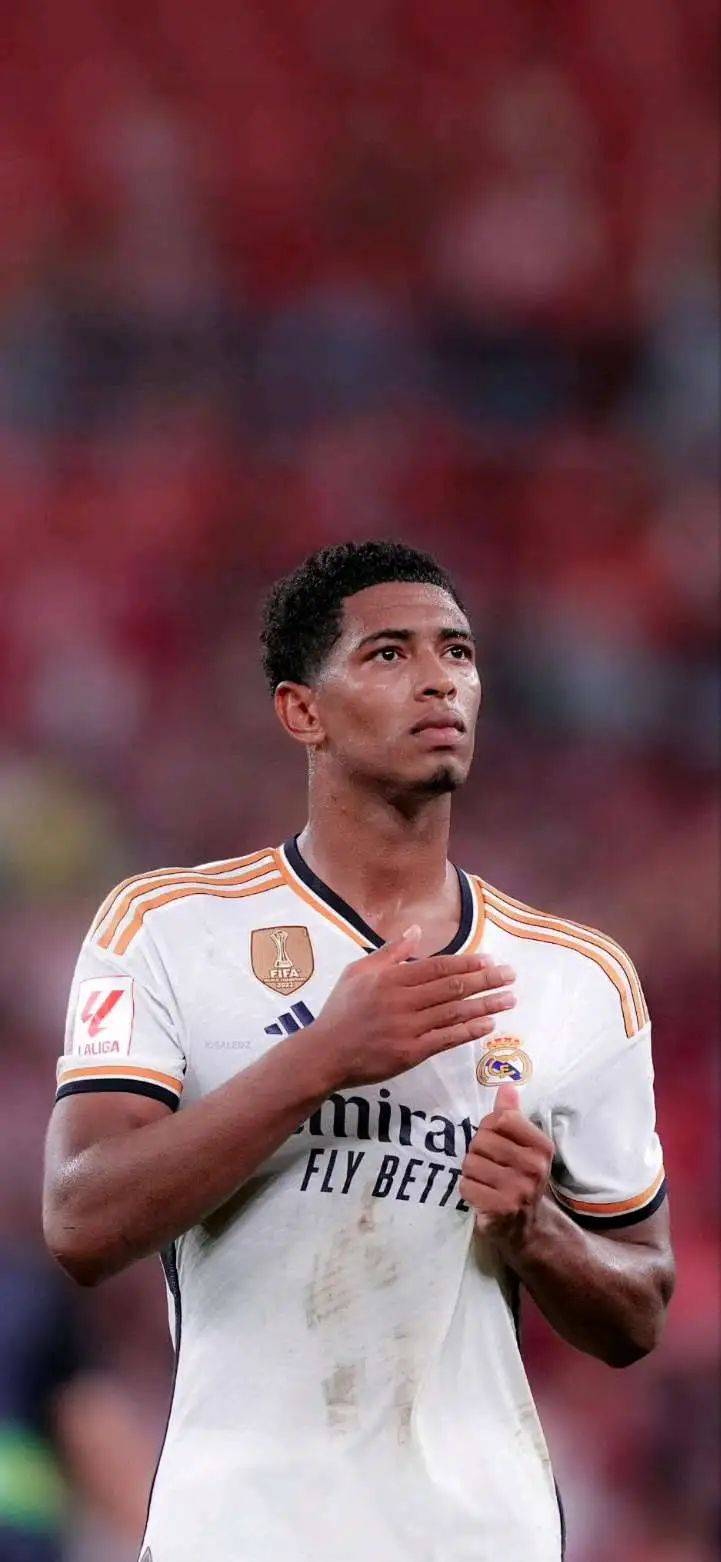 二次组织前 二次组织前