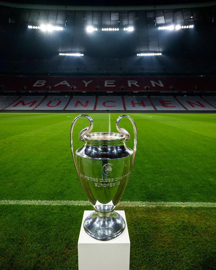 这类认可 这类认可