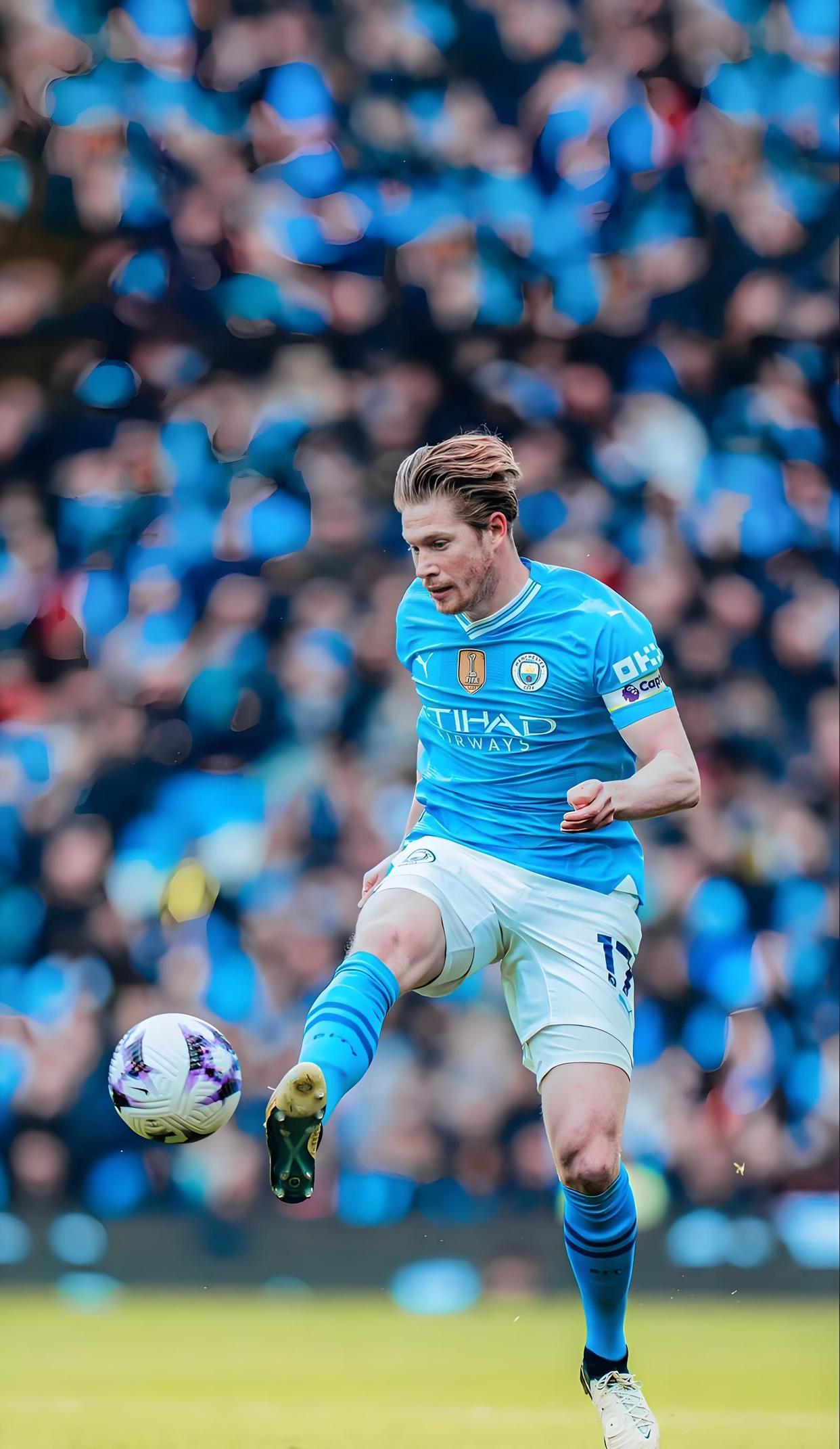 内的天花板 内的天花板