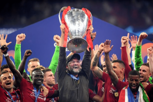 转会市场焦 转会市场焦