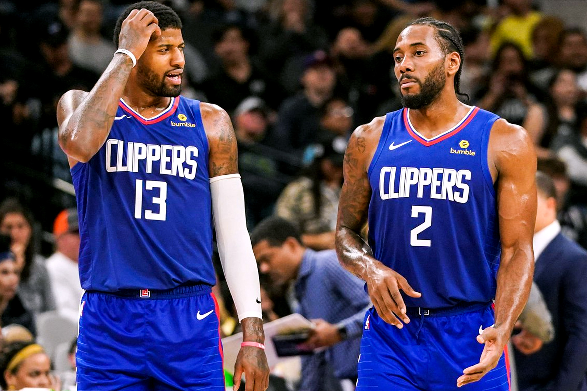 赛中仍能保 赛中仍能保