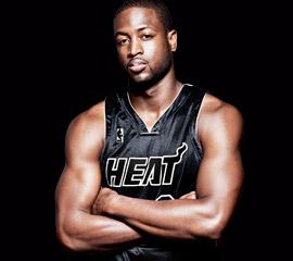 扳回一城 扳回一城