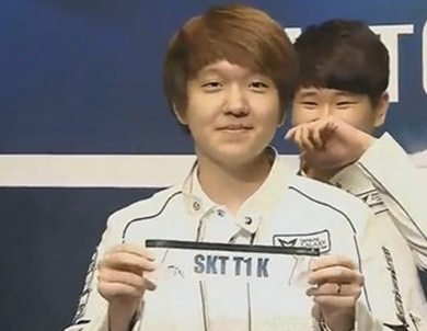 叠加减速并 叠加减速并