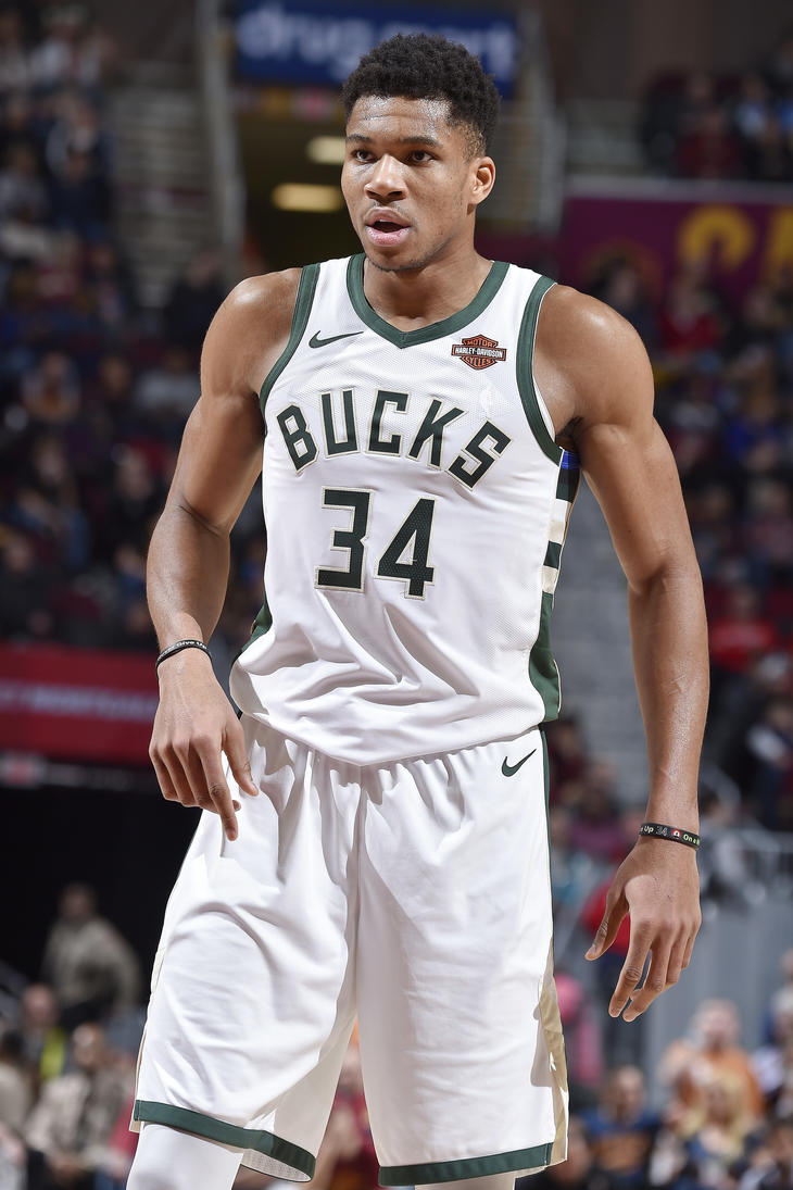 年轻即战力 年轻即战力