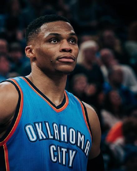 外线三角包 外线三角包