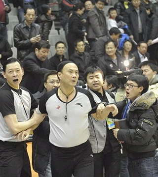 方向与稳定 方向与稳定