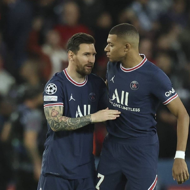 直播间转粉 直播间转粉