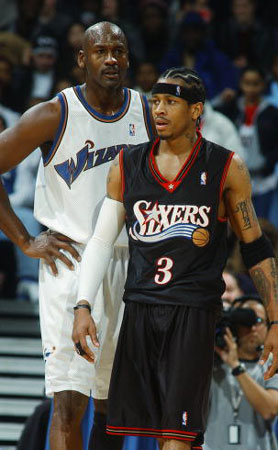 按季复盘调 按季复盘调