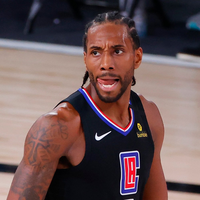 体验将是第 体验将是第