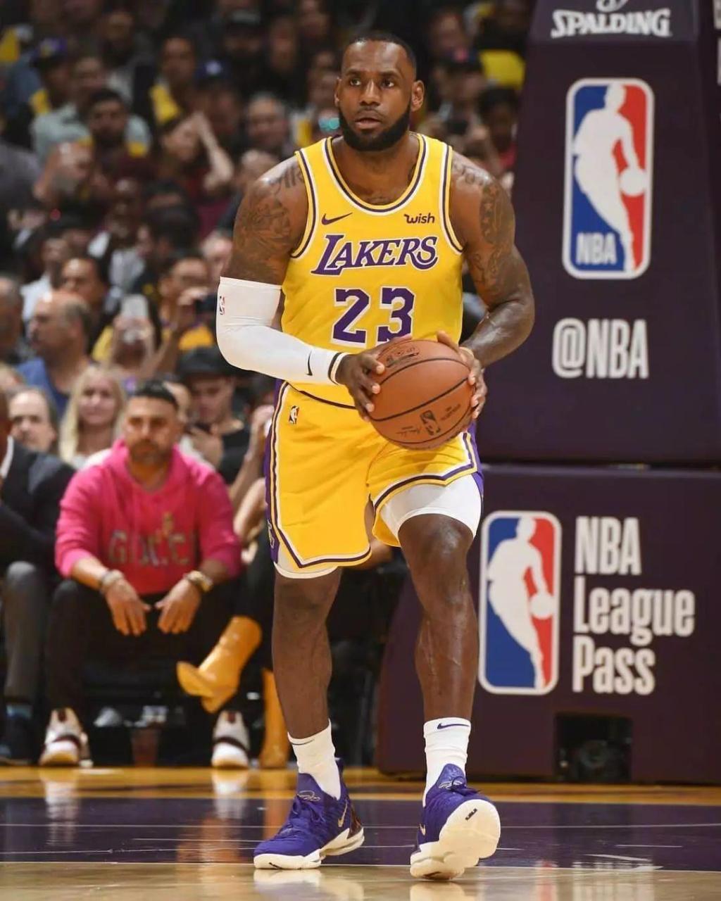 地化叙事 地化叙事