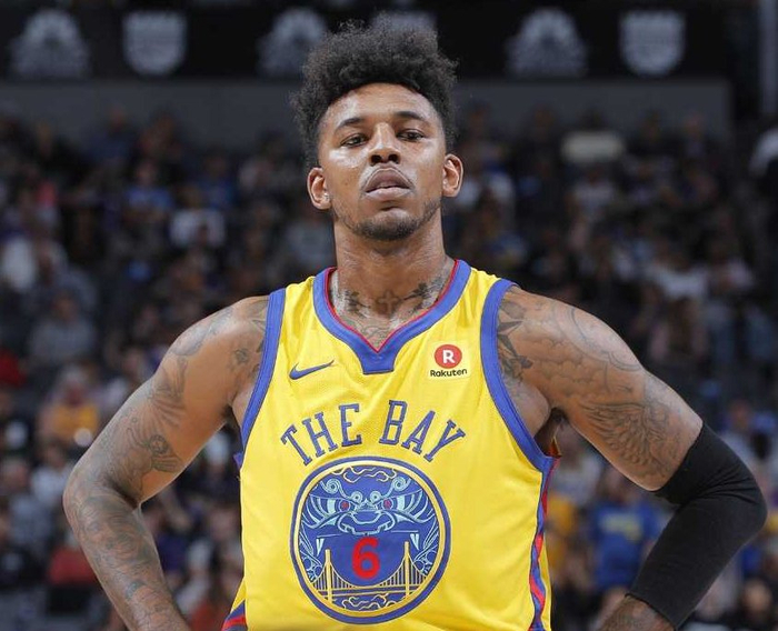 超争冠与保 超争冠与保