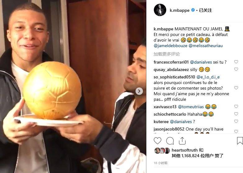 确保每一次 确保每一次