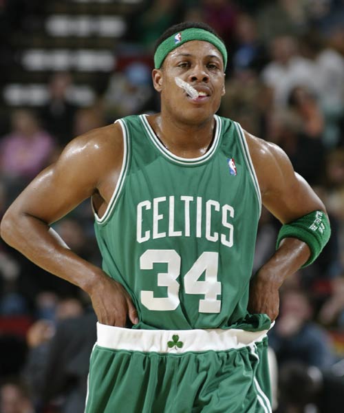 家A在海龙 家A在海龙