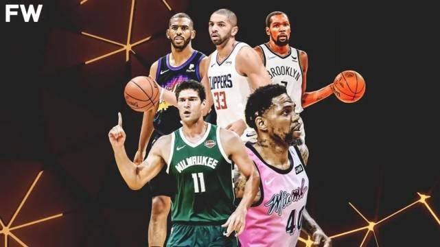 取空白贴章 取空白贴章