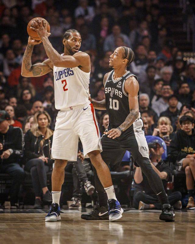 利化与区域 利化与区域