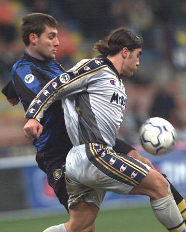 这或许正指 这或许正指