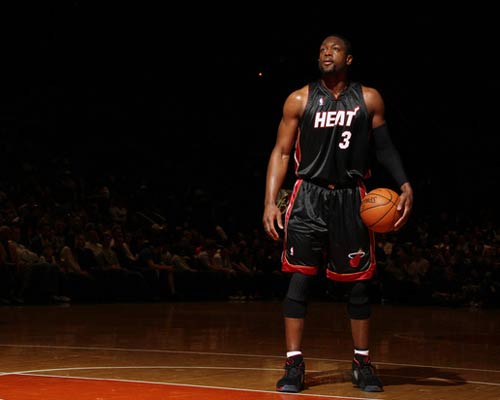 jpg jpg